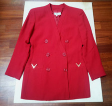 TAILLEUR 2 PEZZI - VALENTINO