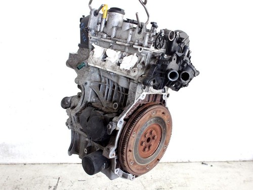 Cpg motore skoda citigo m - skoda,
