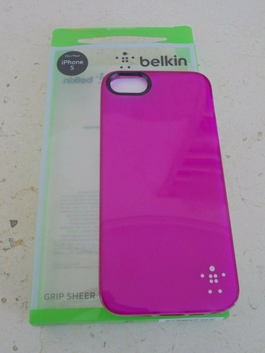 Iphone custodia in tpu - custodia,