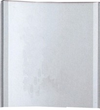 Modulo vuoto Farfisa PL20