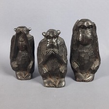 Sculture legno intagliato - legno,