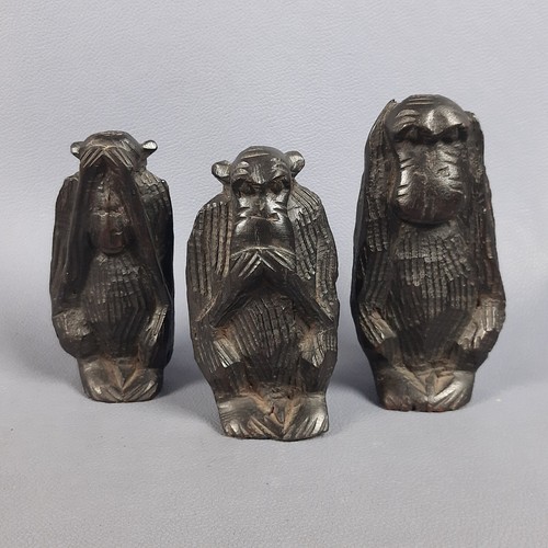 Sculture legno intagliato - sculture,