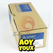 1PZ Servomotore Mitsubishi