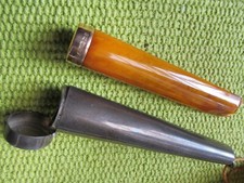 antico BOCCHINO Boccaglio