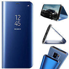 Custodia Samsung Galaxy S7 S8+