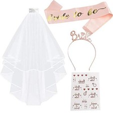 TECHSHARE Addio al Nubilato