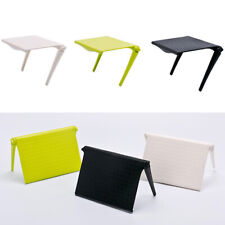 Durevole Portaoggetti Schermo