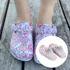 1 Paio Donna Uomo Dottore