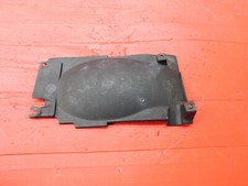 PARAFANGO POSTERIORE DUCATI MONSTER 600 DARK 1998 2001 MARY 593