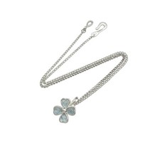 Collana chanel 98p - collana,