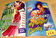 BOX OFFICE Magazine July 1943