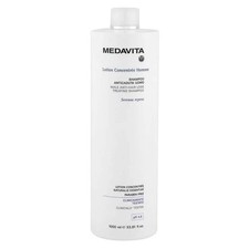 Medavita Lotion Concentree
