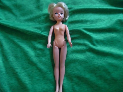 Bambola sindy 033055x - bambola,