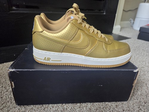 Nike air force - force, 1