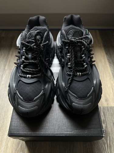 Adidas pharrell virginia - pharrell,