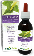 Betulla Bianca (Betula