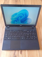 Notebook Acer Windows 11, 8gb
