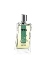 Morph Vapor Eau de Parfum