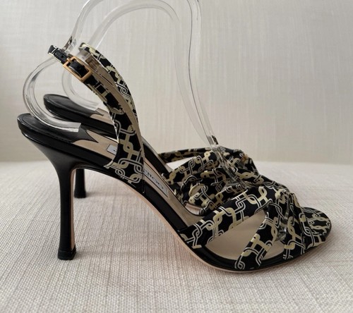 Scarpe con tacco - jimmy, choo