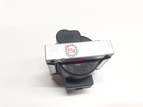 639187 bobina - 639187-1,