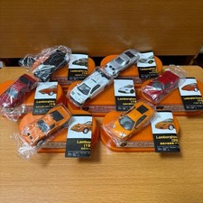Completo! Collezione