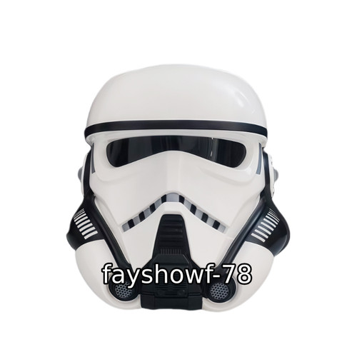 Star wars imperial - star,