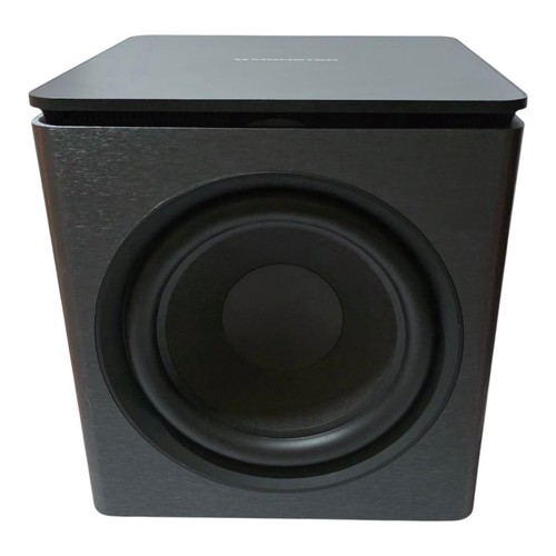 Monster soundstage pro - monster,