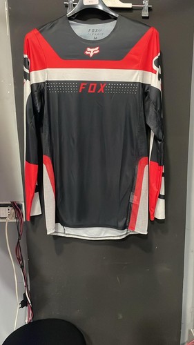 Completo motocross fox - completo,