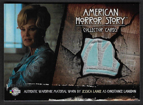 Cartolina costume storia - cartolina,