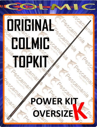 Kit roubaisienne originale - kit,