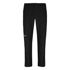 Pantaloni Salewa Uomo Puez