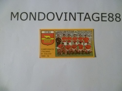 Figurina panini calciatori - panini,