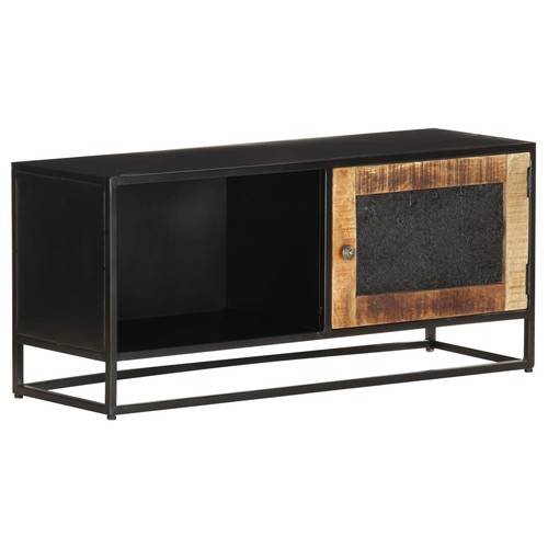 Mobile porta 90x30x40 in - tv,