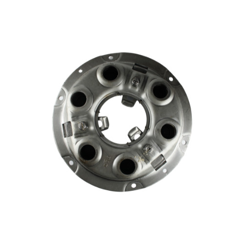 Frizione leve spingidisco - leve,