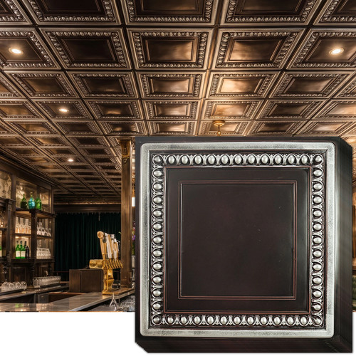 Paintsdecor piastrelle - paintsdecor,