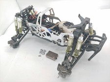 Telaio scorrevole a rulli