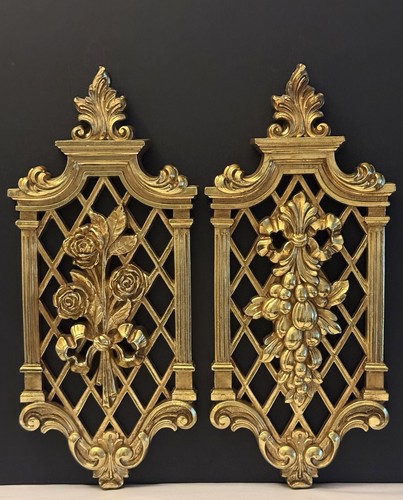 Dart industries decorativo - dart,