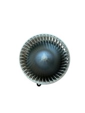 Ventola riscaldamento Opel Insignia Sport tourer 2008/2017 5242673401