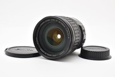 Canon Ef 28-135mm F/3.5-5.6 Is USM Zoom Lenti Fatto IN Giappone Ottimo #2630080