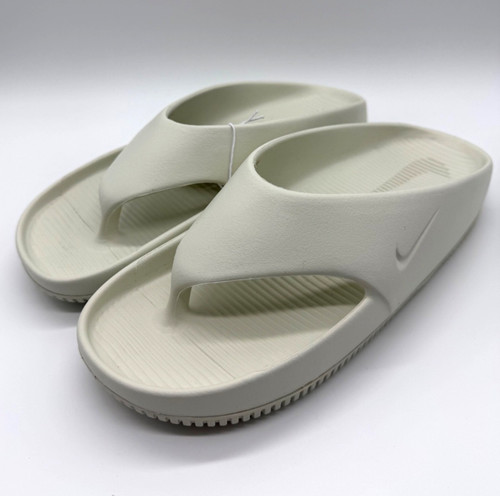 Nuovi sandali infradito nike - infradito,