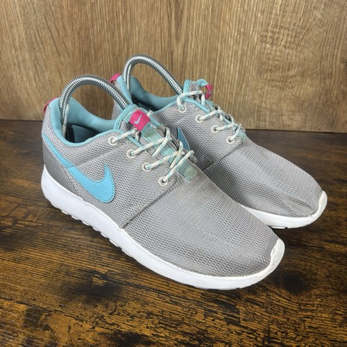 Nike roshe run eu 38 - run,