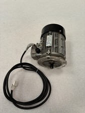 FROLING A-4710 GRIESKIRCHEN