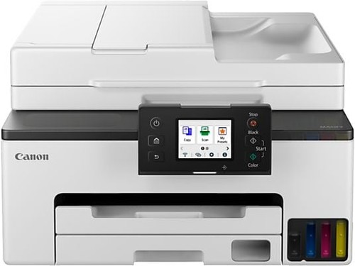 Canon multifunzione maxify - multifunzione,