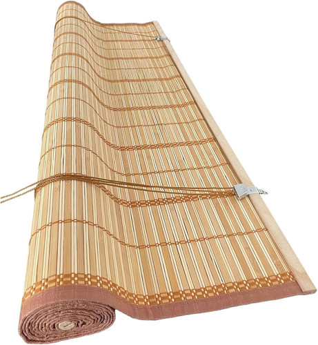 Tenda sole tapparella in - tenda,
