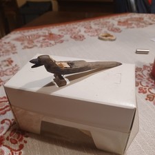 Uccellino per Oroligi a Cucu