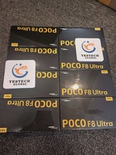 Originale xiaomi poco ultra - originale,