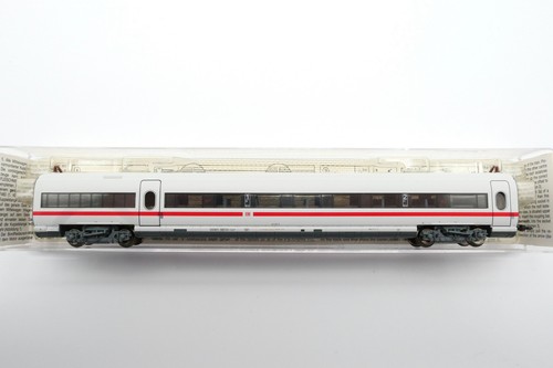 Fleischmann 7461 ice - 7461, ice-t