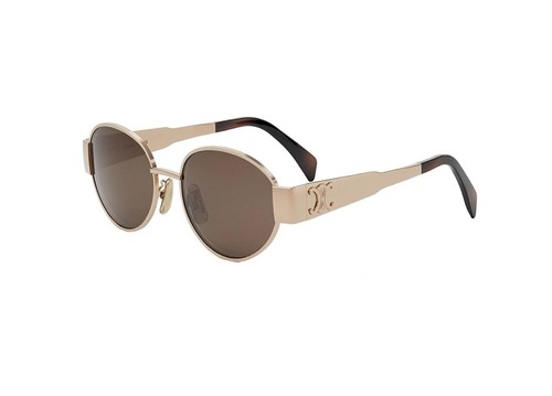 Occhiali sole celine - occhiali,