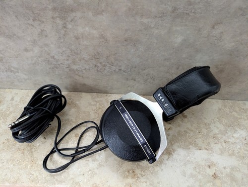 Beyerdynamic 220 kopfhörer - 220,