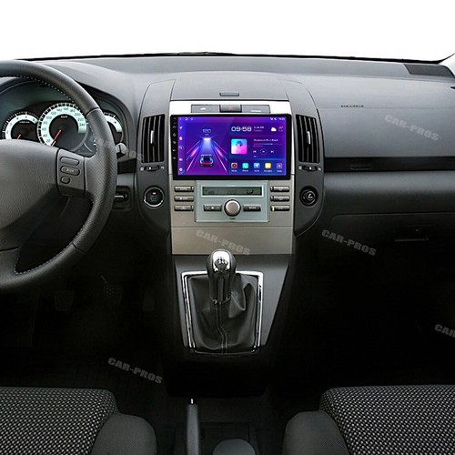 64g per toyota - per, corolla